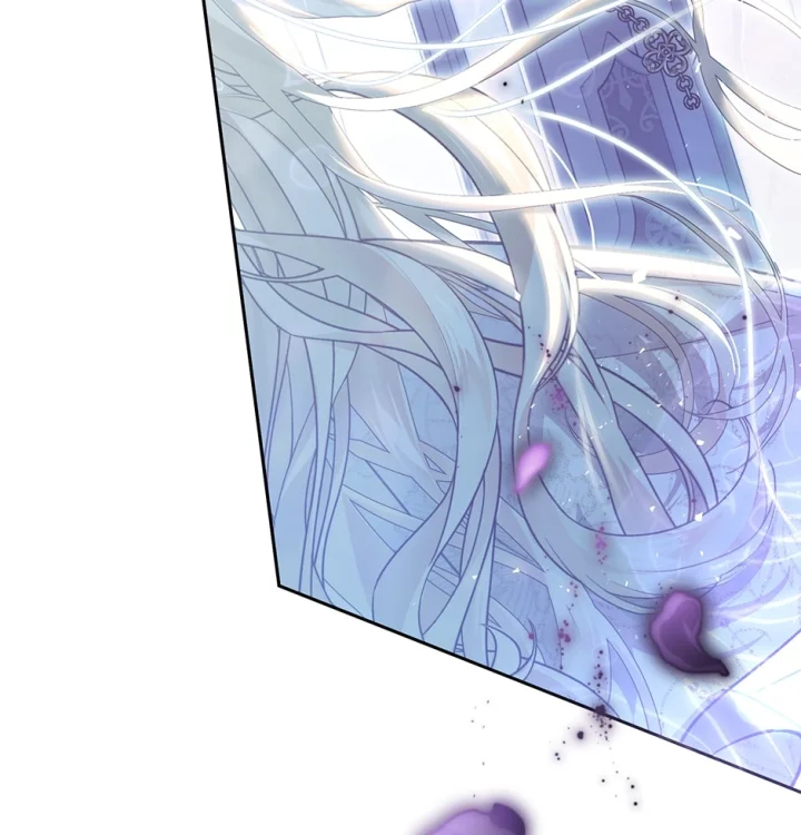 The Villainess Is A Marionette - Chapter 68 Page 99