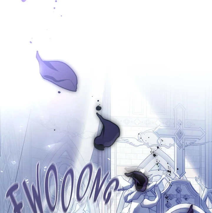 The Villainess Is A Marionette - Chapter 69 Page 2