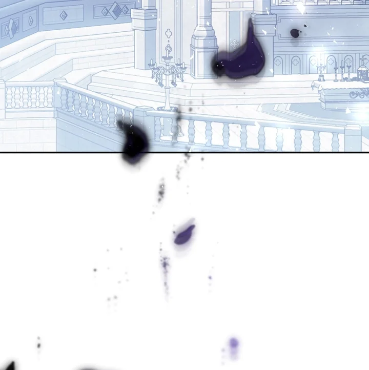 The Villainess Is A Marionette - Chapter 69 Page 4