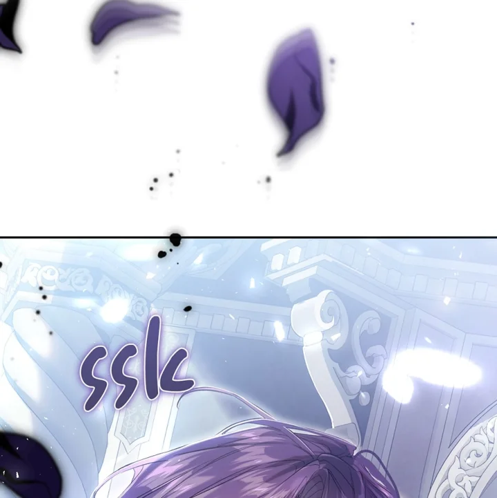 The Villainess Is A Marionette - Chapter 69 Page 5