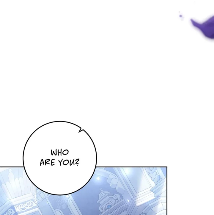 The Villainess Is A Marionette - Chapter 69 Page 8