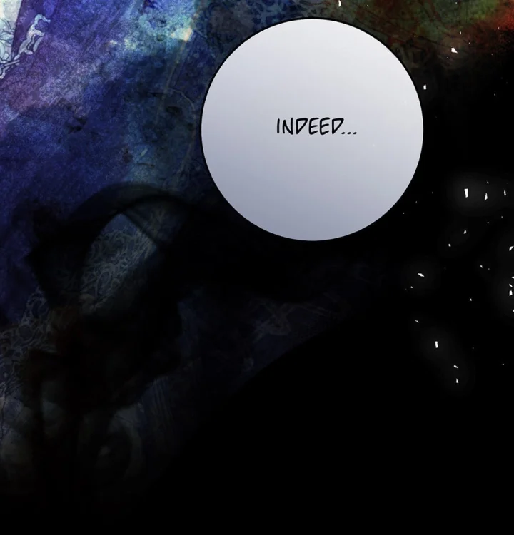 The Villainess Is A Marionette - Chapter 69 Page 100
