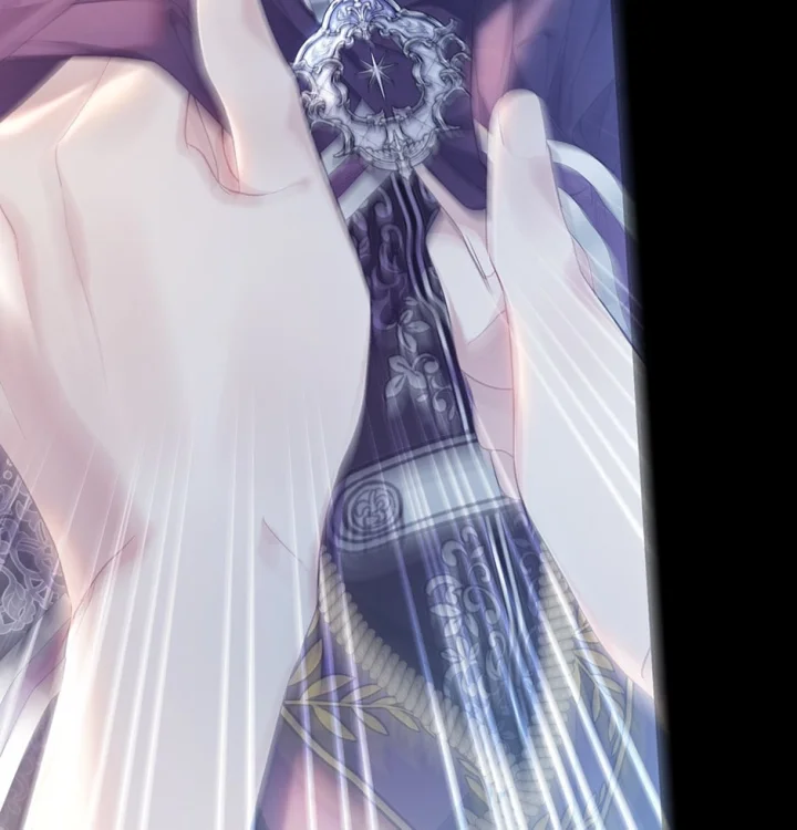 The Villainess Is A Marionette - Chapter 69 Page 102
