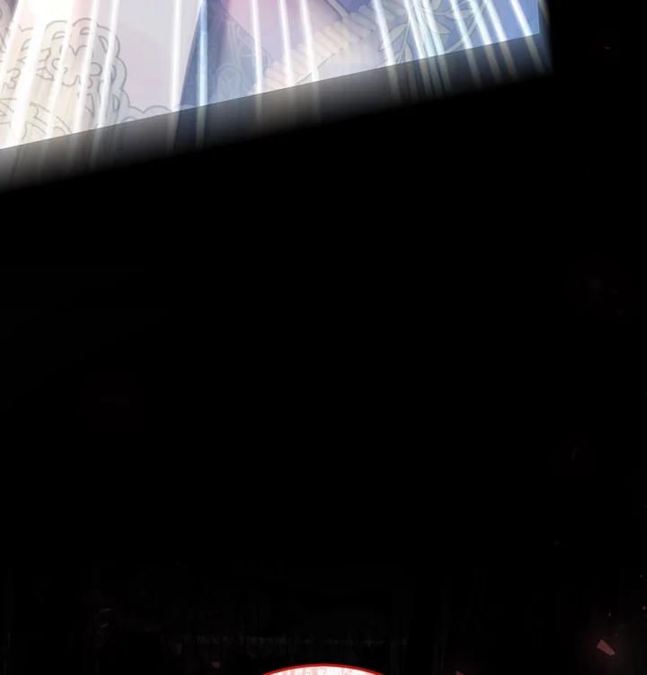 The Villainess Is A Marionette - Chapter 69 Page 103