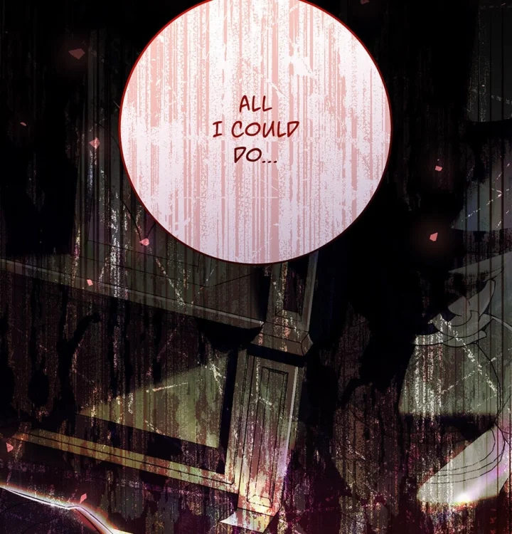 The Villainess Is A Marionette - Chapter 69 Page 104