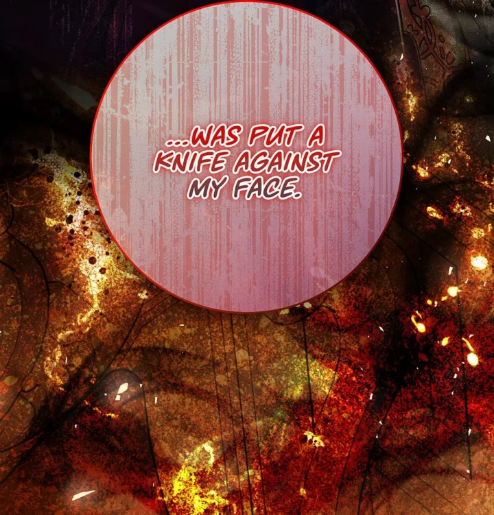 The Villainess Is A Marionette - Chapter 69 Page 107