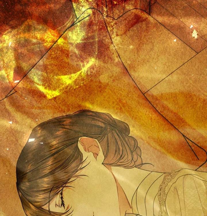 The Villainess Is A Marionette - Chapter 69 Page 108