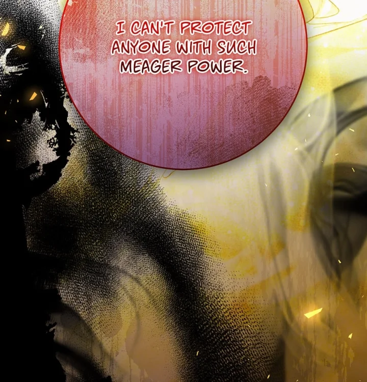 The Villainess Is A Marionette - Chapter 69 Page 109
