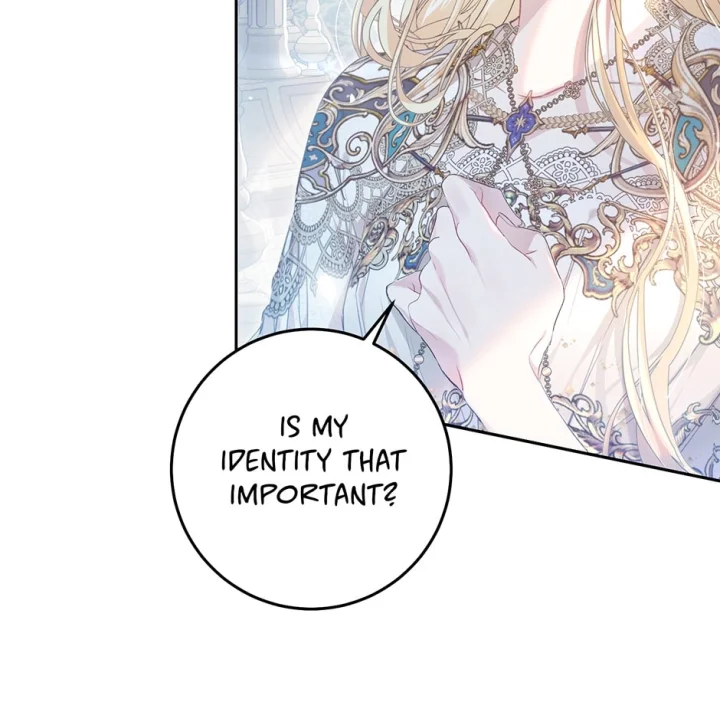 The Villainess Is A Marionette - Chapter 69 Page 11