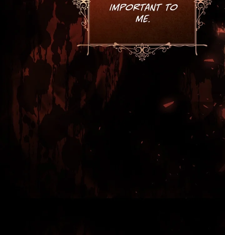 The Villainess Is A Marionette - Chapter 69 Page 111
