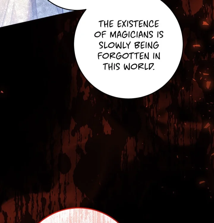 The Villainess Is A Marionette - Chapter 69 Page 114
