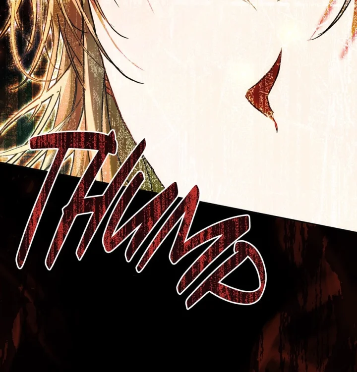 The Villainess Is A Marionette - Chapter 69 Page 116