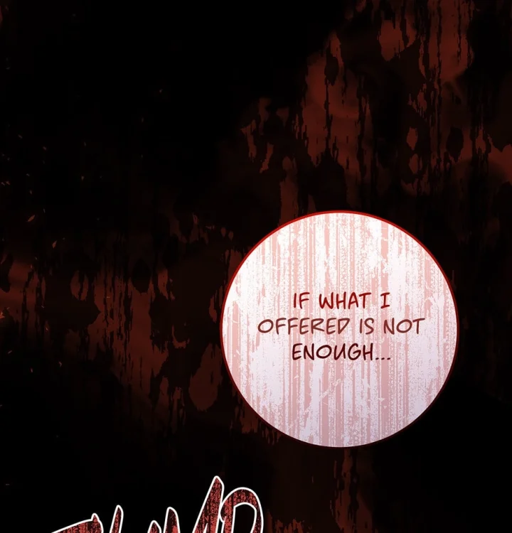 The Villainess Is A Marionette - Chapter 69 Page 117