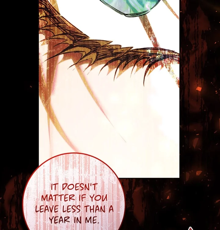 The Villainess Is A Marionette - Chapter 69 Page 118