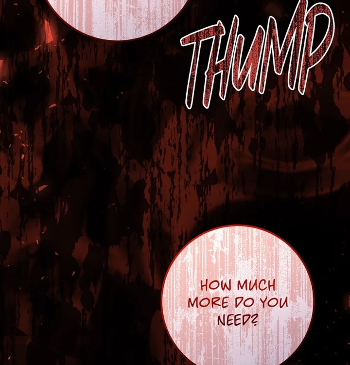 The Villainess Is A Marionette - Chapter 69 Page 119