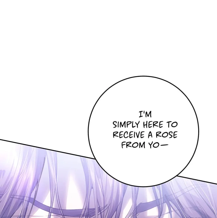 The Villainess Is A Marionette - Chapter 69 Page 12