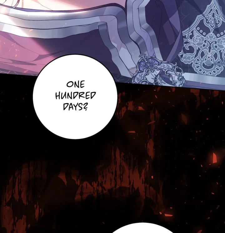 The Villainess Is A Marionette - Chapter 69 Page 121