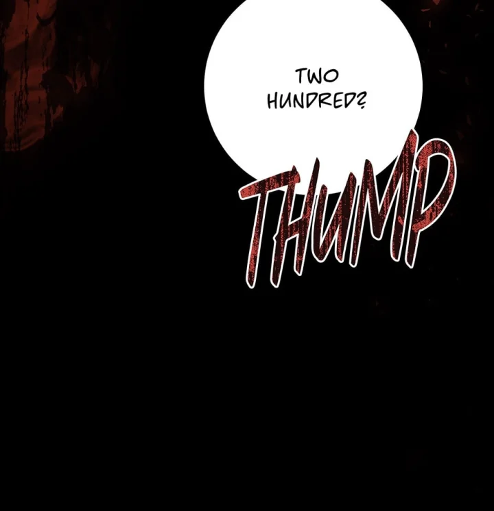 The Villainess Is A Marionette - Chapter 69 Page 122