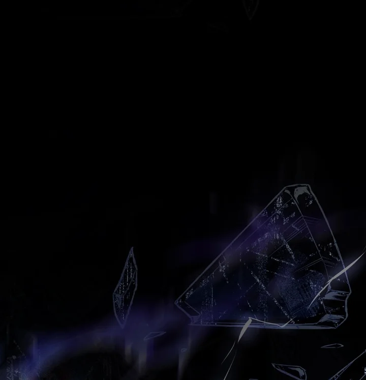 The Villainess Is A Marionette - Chapter 69 Page 123