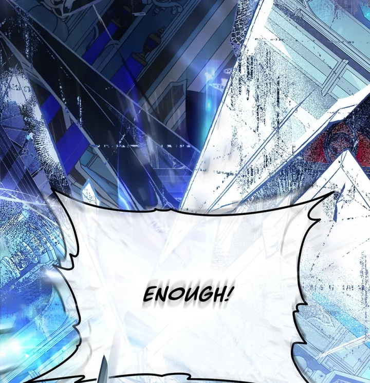 The Villainess Is A Marionette - Chapter 69 Page 125