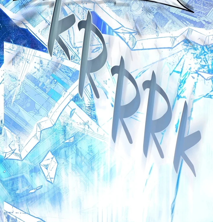 The Villainess Is A Marionette - Chapter 69 Page 126
