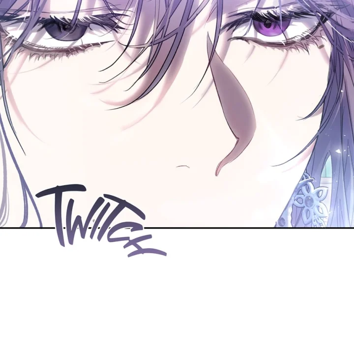 The Villainess Is A Marionette - Chapter 69 Page 13