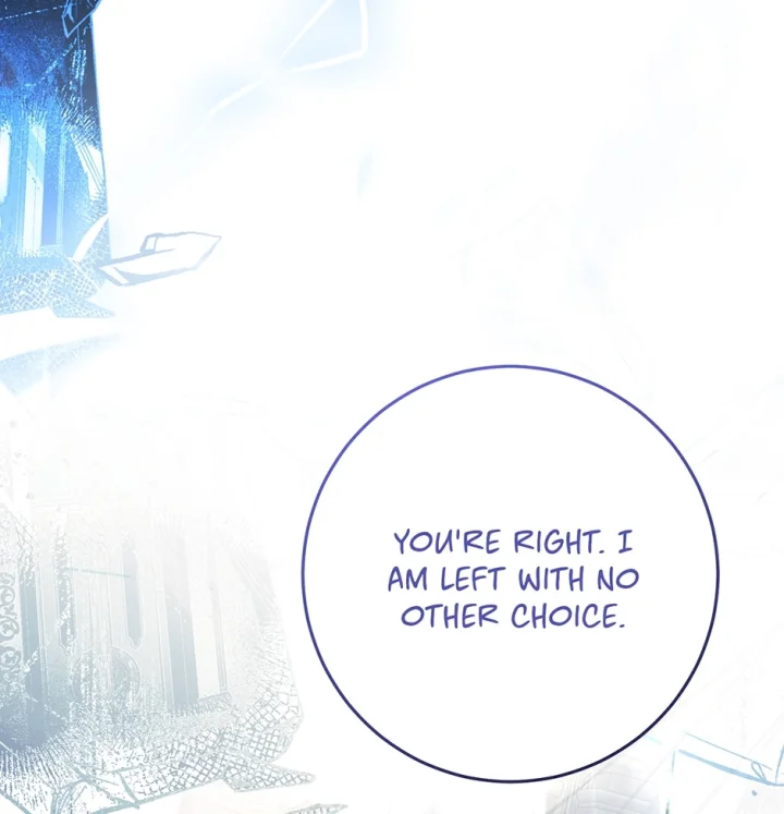 The Villainess Is A Marionette - Chapter 69 Page 131
