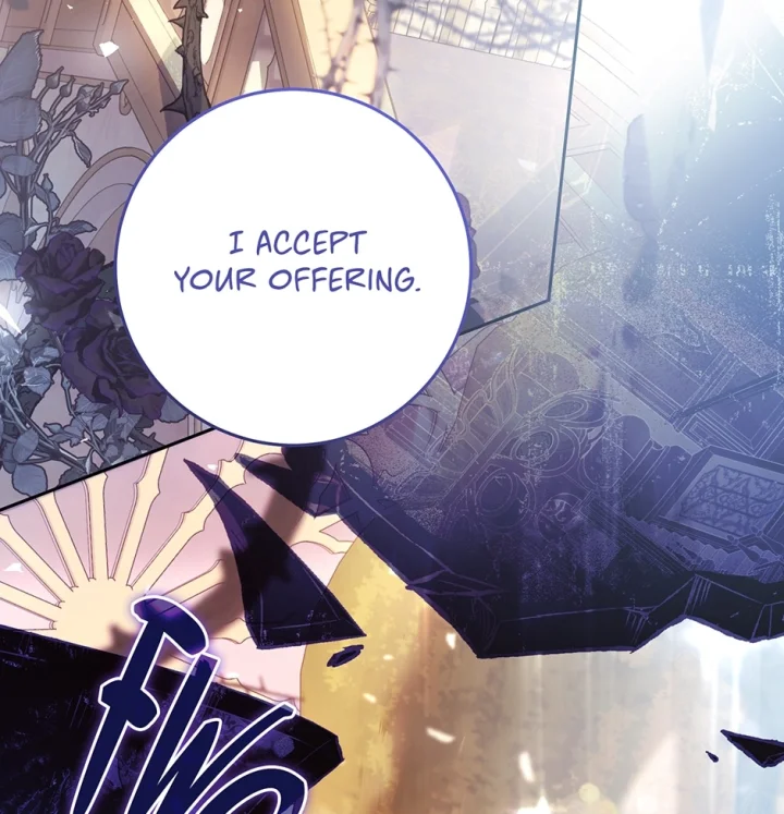 The Villainess Is A Marionette - Chapter 69 Page 133