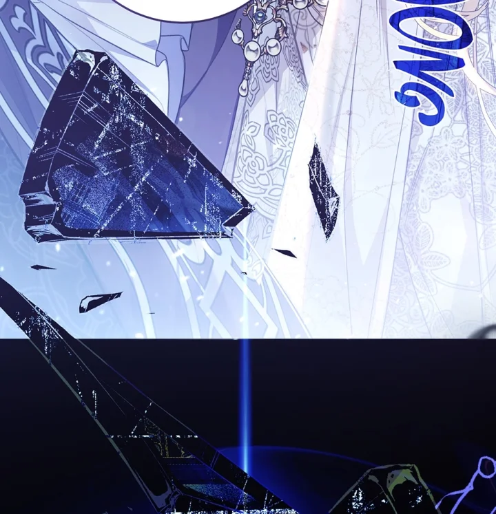 The Villainess Is A Marionette - Chapter 69 Page 137