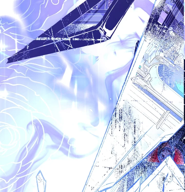 The Villainess Is A Marionette - Chapter 69 Page 139