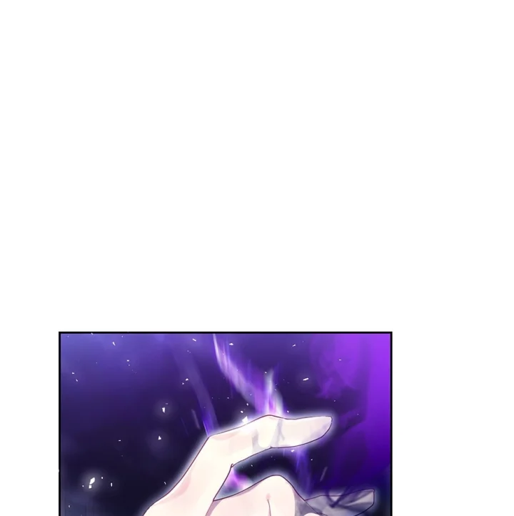 The Villainess Is A Marionette - Chapter 69 Page 14