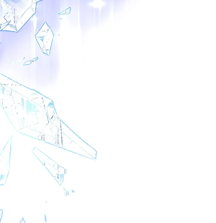 The Villainess Is A Marionette - Chapter 69 Page 141