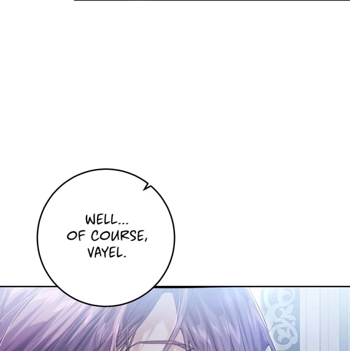 The Villainess Is A Marionette - Chapter 69 Page 22