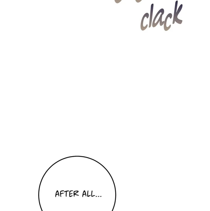 The Villainess Is A Marionette - Chapter 69 Page 24