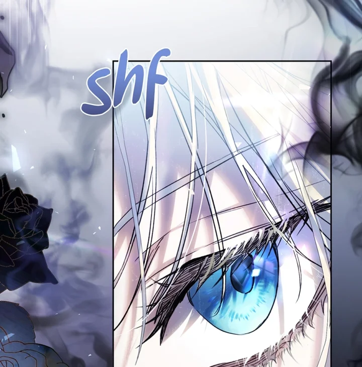 The Villainess Is A Marionette - Chapter 69 Page 27