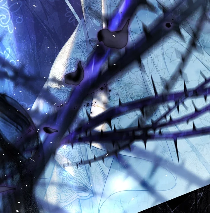 The Villainess Is A Marionette - Chapter 69 Page 32