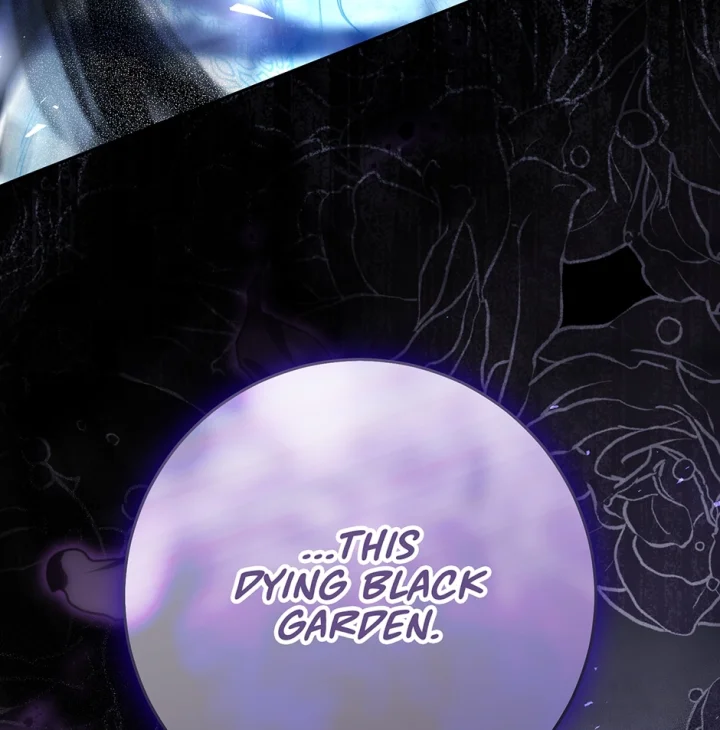 The Villainess Is A Marionette - Chapter 69 Page 33