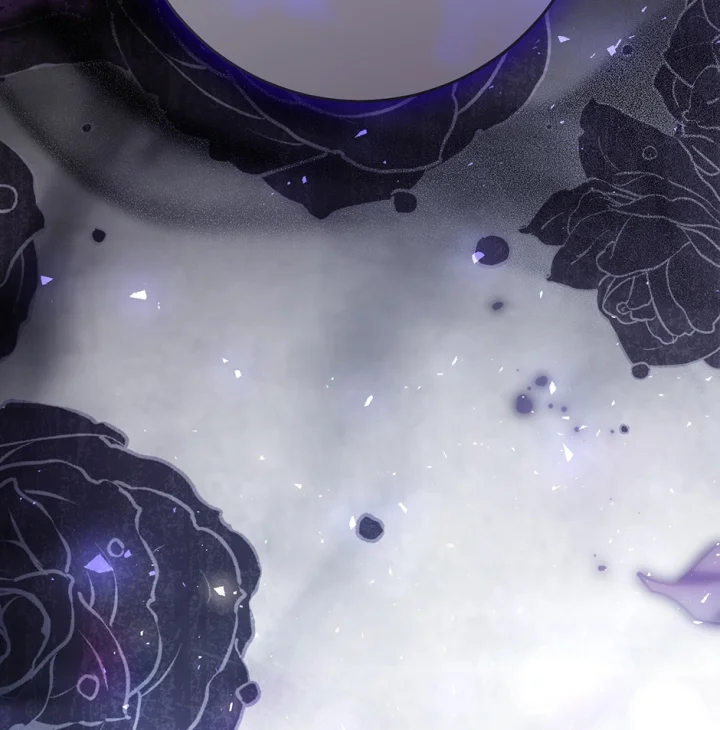 The Villainess Is A Marionette - Chapter 69 Page 34