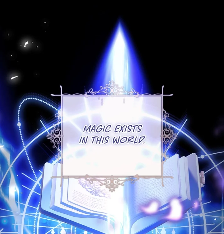 The Villainess Is A Marionette - Chapter 69 Page 38