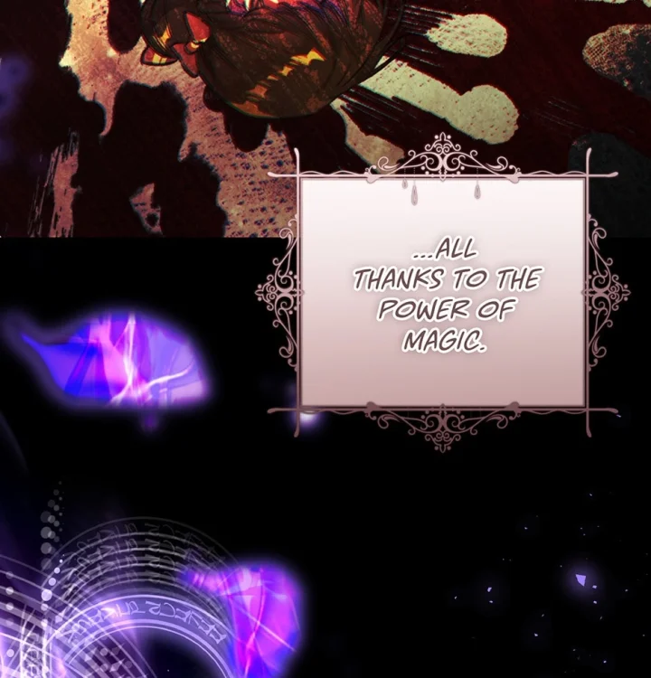 The Villainess Is A Marionette - Chapter 69 Page 45