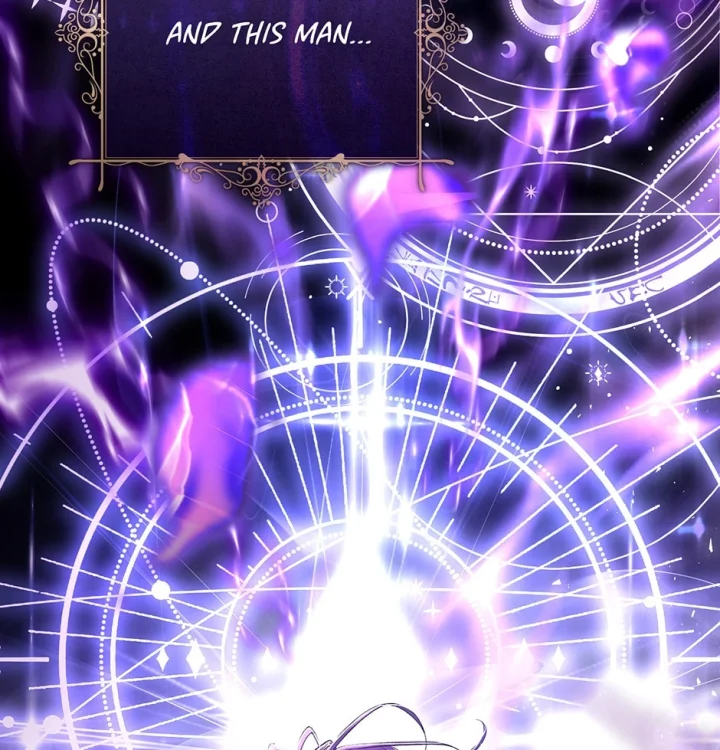 The Villainess Is A Marionette - Chapter 69 Page 46