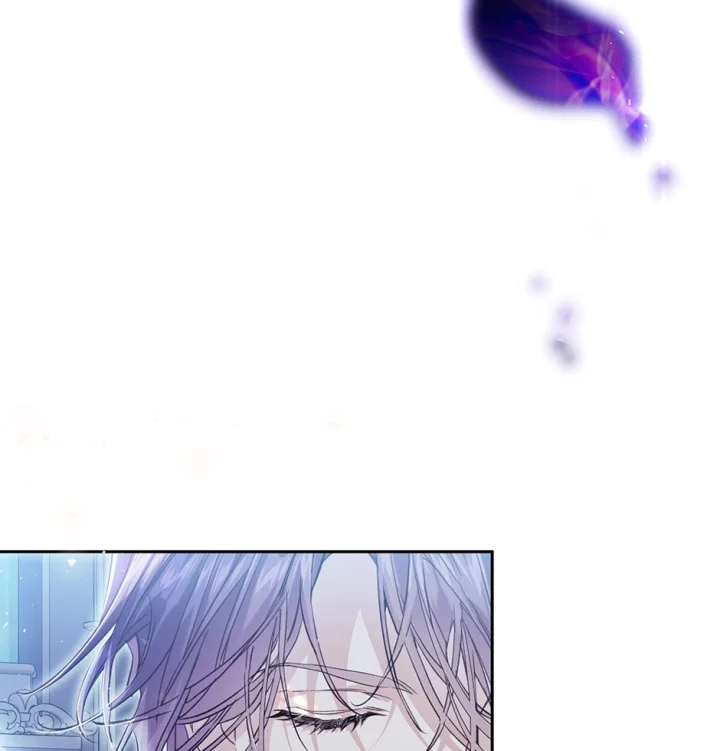The Villainess Is A Marionette - Chapter 69 Page 49