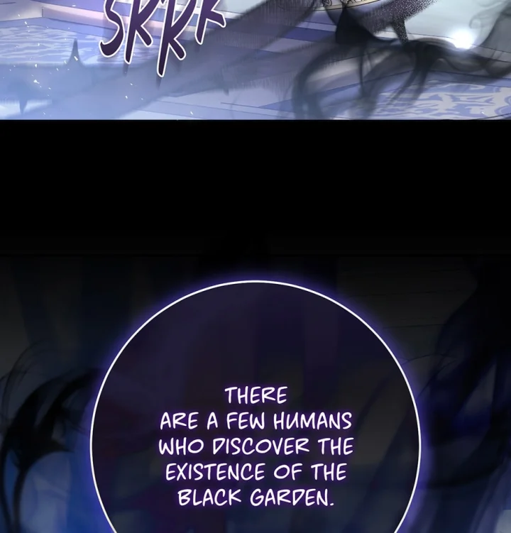 The Villainess Is A Marionette - Chapter 69 Page 53