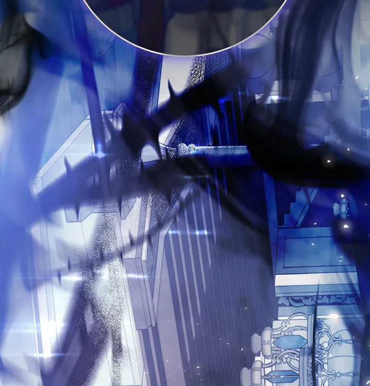 The Villainess Is A Marionette - Chapter 69 Page 54