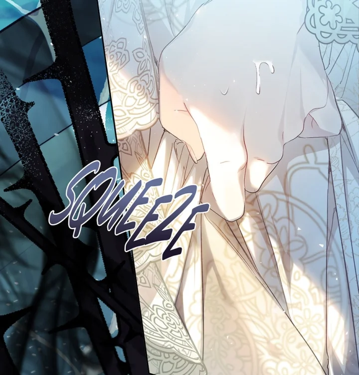 The Villainess Is A Marionette - Chapter 69 Page 62