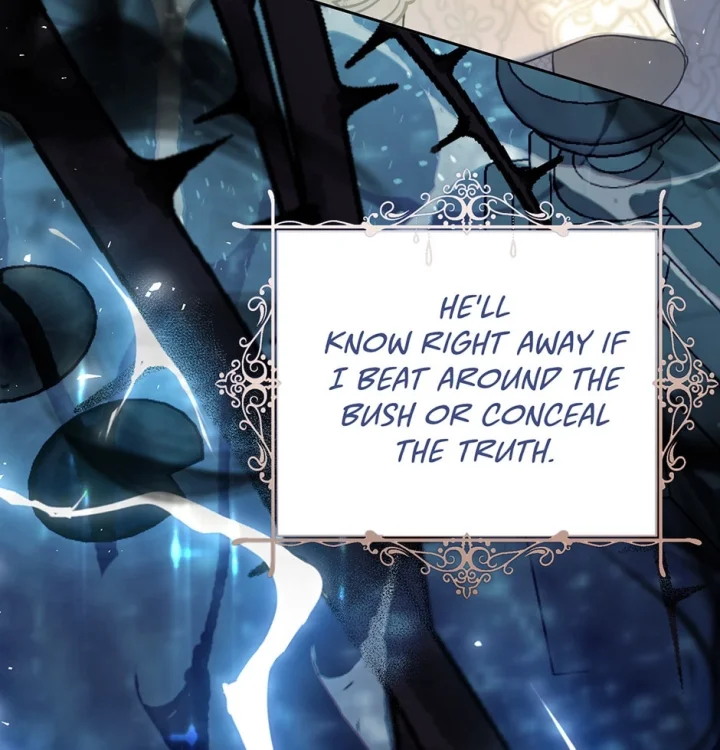 The Villainess Is A Marionette - Chapter 69 Page 63