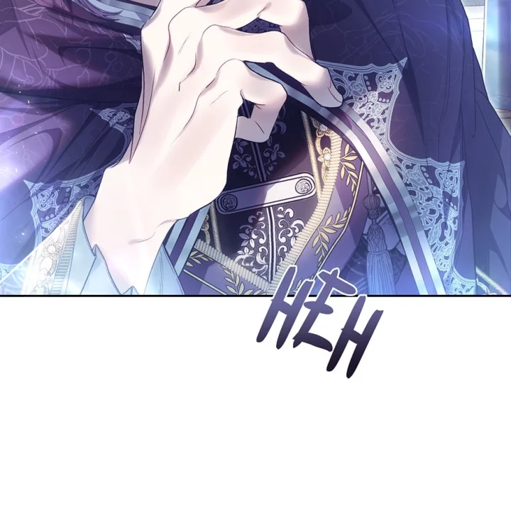 The Villainess Is A Marionette - Chapter 69 Page 66