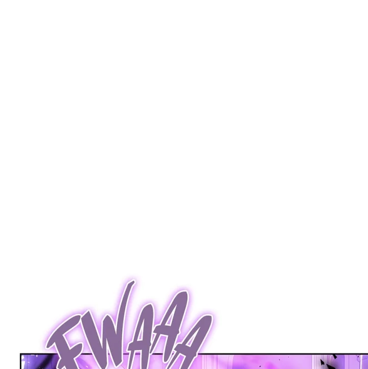 The Villainess Is A Marionette - Chapter 69 Page 67