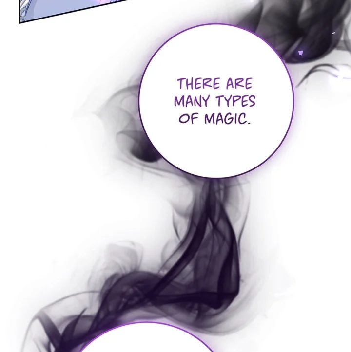 The Villainess Is A Marionette - Chapter 69 Page 69