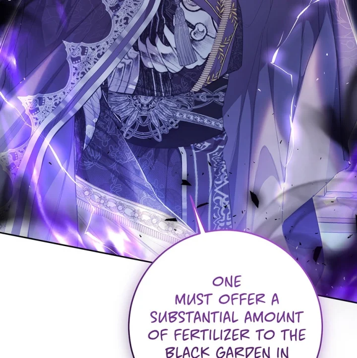 The Villainess Is A Marionette - Chapter 69 Page 72